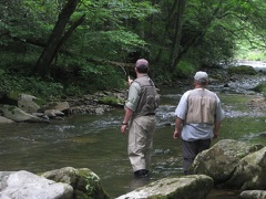 Doe River 28Jun09  21 